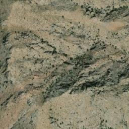 Satellite imagery of Kōh-e Rajah, AF