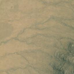 Satellite imagery of Pōzah-ye Jigdum, AF