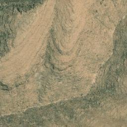 Satellite imagery of Kōh-e Jigdum, AF