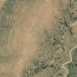 Satellite imagery of Kōh-e Jigdum, AF