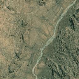 Satellite imagery of Kōh-e Khāk Būr, AF