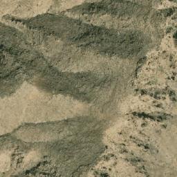 Satellite imagery of Kōh-e Ghūchagān, AF