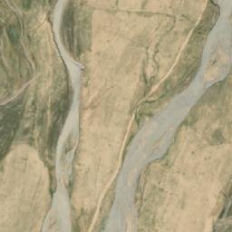 Satellite imagery of Dūdwān, AF