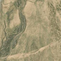 Satellite imagery of Dūdwān, AF