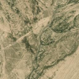 Satellite imagery of Dūdwān, AF