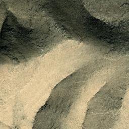 Satellite imagery of Dê Jumbī Ghar, AF