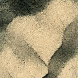 Satellite imagery of Dê Jumbī Ghar, AF