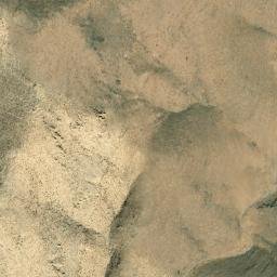 Satellite imagery of Dê Jumbī Ghar, AF