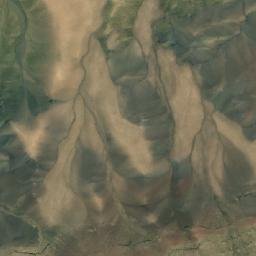 Satellite imagery of Srêh Ghar, AF