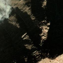 Satellite imagery of Sūr Ghar, AF