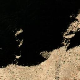 Satellite imagery of Sūr Ghar, AF
