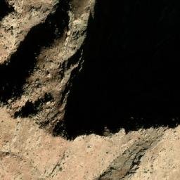 Satellite imagery of Sūr Ghar, AF