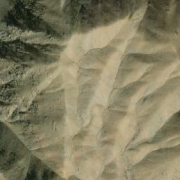 Satellite imagery of Pīnakī Ghar, AF