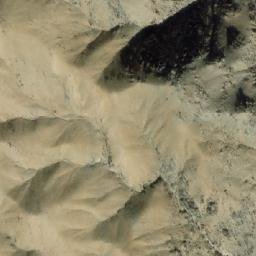 Satellite imagery of Pīnakī Ghar, AF