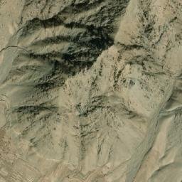 Satellite imagery of Bārīkī Ghar, AF