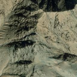 Satellite imagery of Bārīkī Ghar, AF