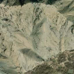 Satellite imagery of Bārīkī Ghar, AF