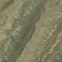 Satellite imagery of Mandow Ghbargah, AF
