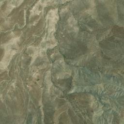 Satellite imagery of Mandow Ghbargah, AF