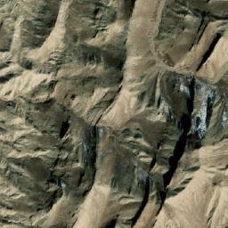 Satellite imagery of Spāhī Bārī, AF