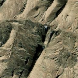 Satellite imagery of Spāhī Bārī, AF