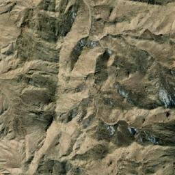 Satellite imagery of Spāhī Bārī, AF