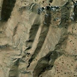 Satellite imagery of Charg Kamar Ghunḏêy, AF