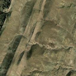 Satellite imagery of Shahābuddīn Ghar, AF