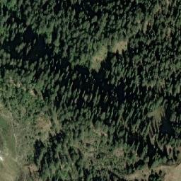 Satellite imagery of Jamhār Kanda, IN