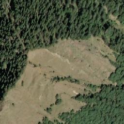 Satellite imagery of Jamhār Kanda, IN