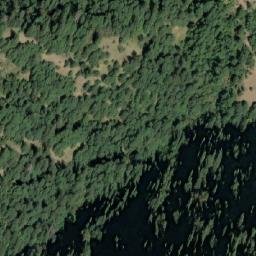 Satellite imagery of Jamhār Kanda, IN