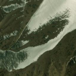 Satellite imagery of Patnai Dhār, IN