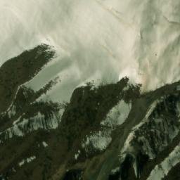 Satellite imagery of Patnai Dhār, IN