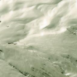 Satellite imagery of Darbala Dhār, IN