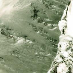 Satellite imagery of Darbala Dhār, IN