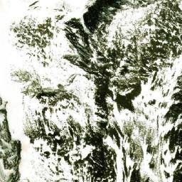 Satellite imagery of Darbala Dhār, IN