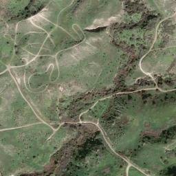 Satellite imagery of survey_point, MX