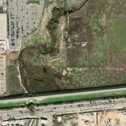 Satellite imagery of survey_point, MX