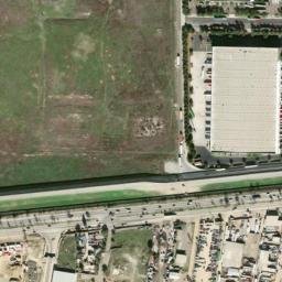 Satellite imagery of survey_point, MX