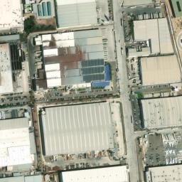 Satellite imagery of survey_point, MX