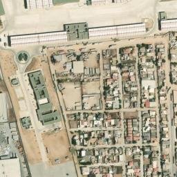 Satellite imagery of survey_point, MX