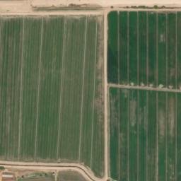 Satellite imagery of Quiosco Publico, MX