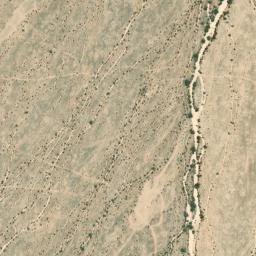 Satellite imagery of Wellton Hills, US