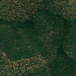 Satellite imagery of Bou Merras, MA