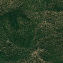 Satellite imagery of Bou Merras, MA