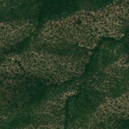 Satellite imagery of Bou Merras, MA