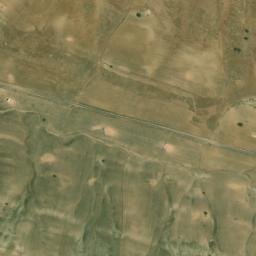 Satellite imagery of Jbel Aghbalou-n-Kerkour, MA