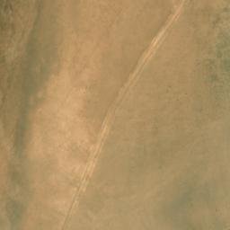 Satellite imagery of Touarichine, MA