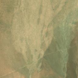 Satellite imagery of Touarichine, MA