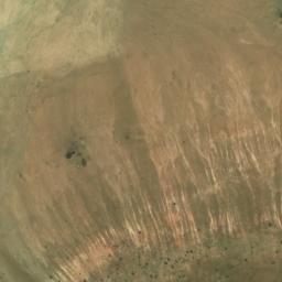 Satellite imagery of Touarichine, MA